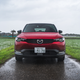 Illustration for article titled Mazda's Funky MX-30 EV Is High Style, High Price, Low Range